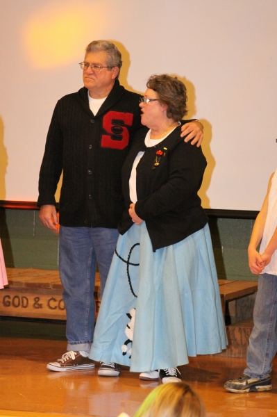 2011-02 BlueAndGold-086.jpg